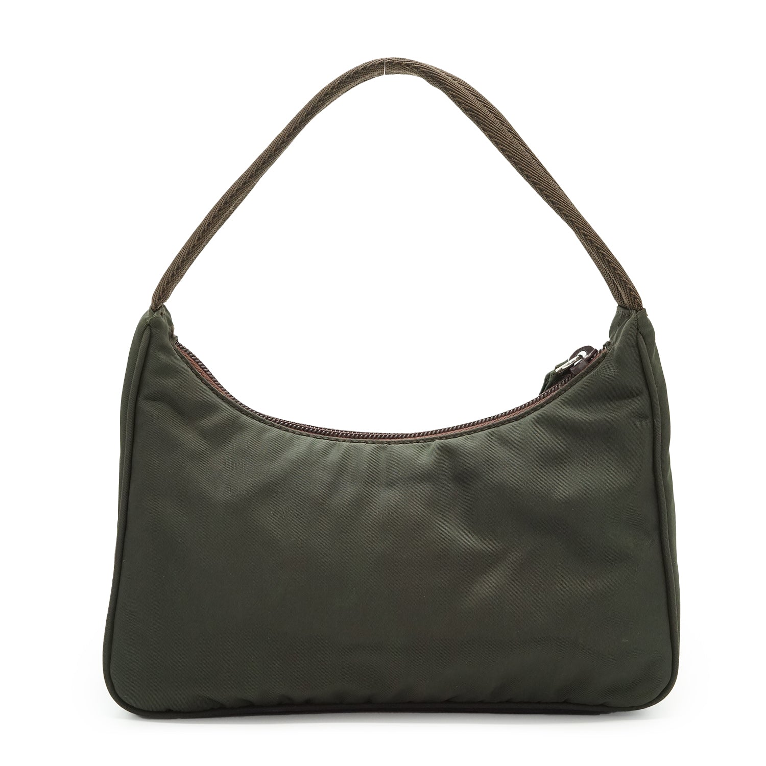 Prada Tessuto Handbags