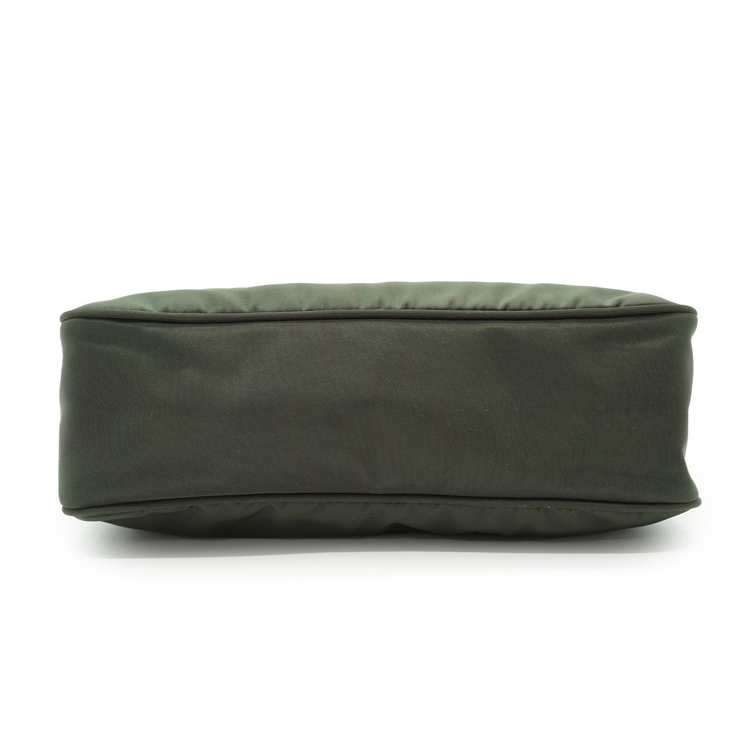 Prada Tessuto Handbags