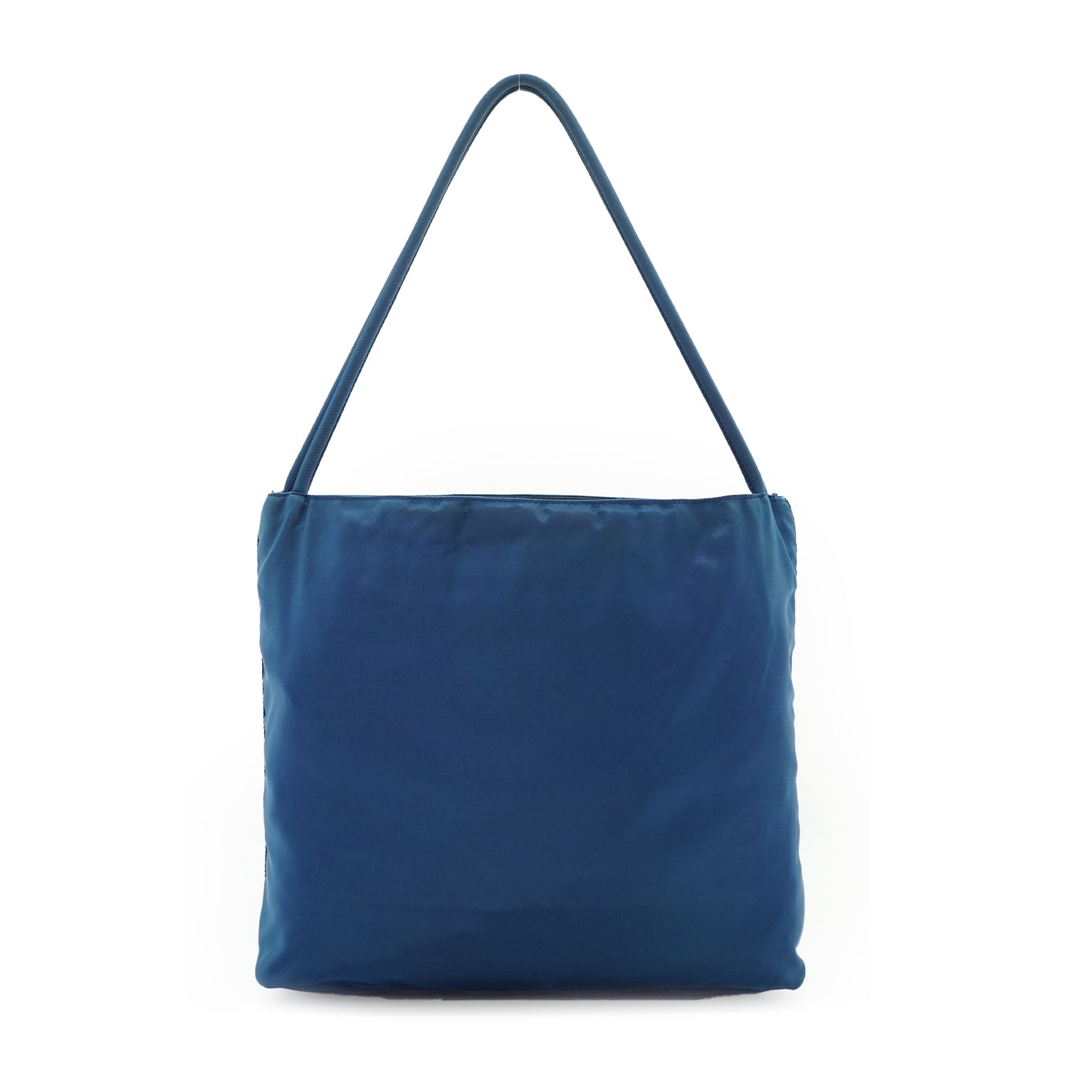 Prada Tessuto Totes