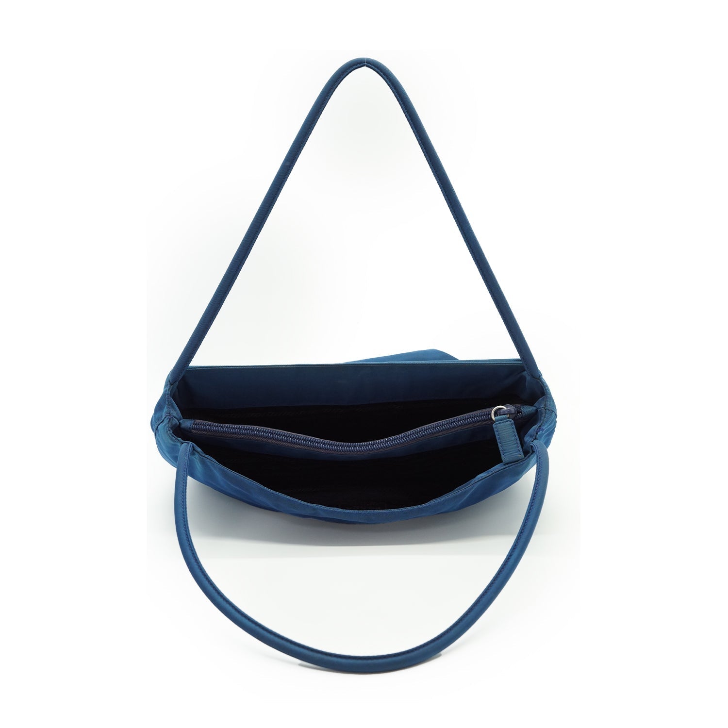 Prada Tessuto Totes