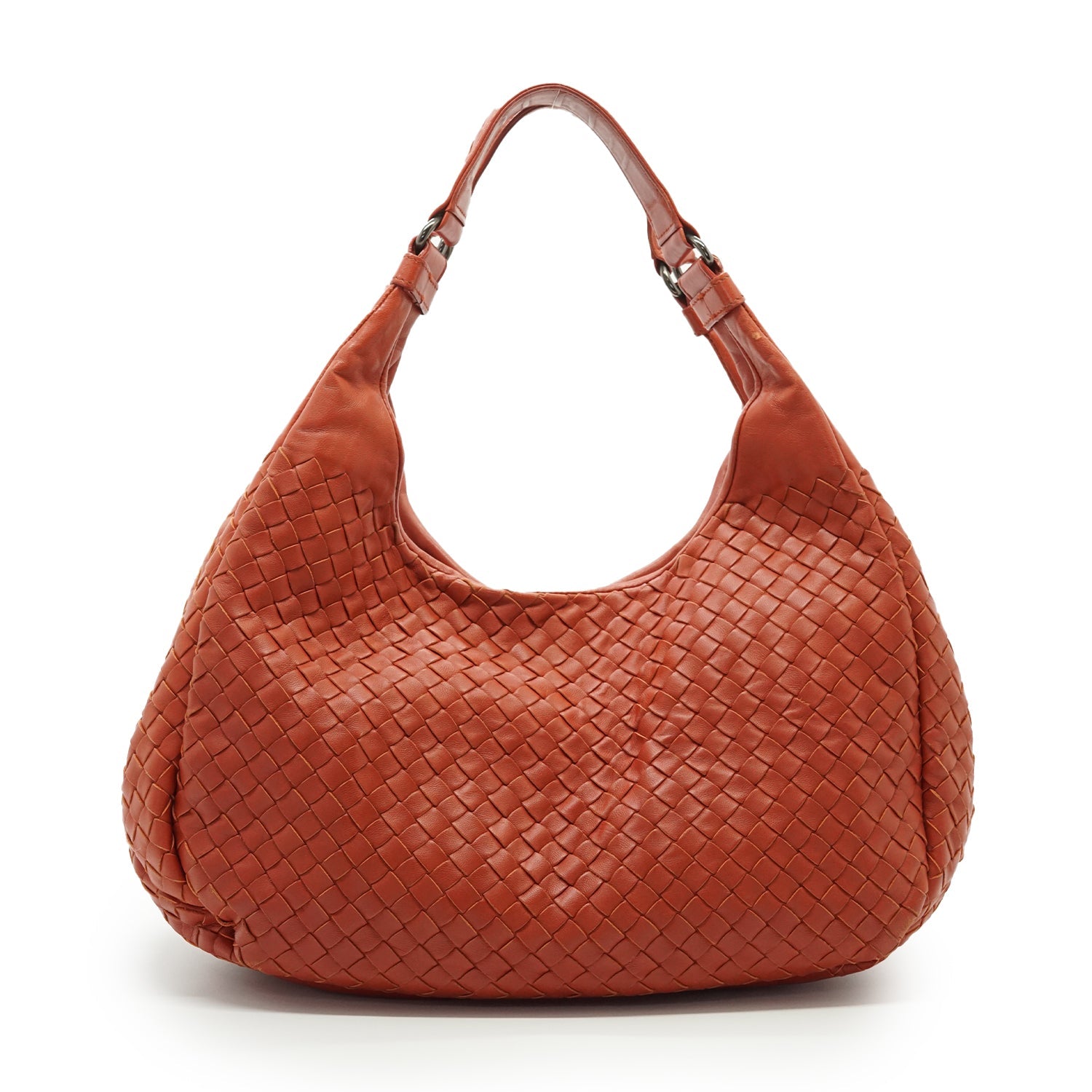 Bottega Veneta Campana Hobos