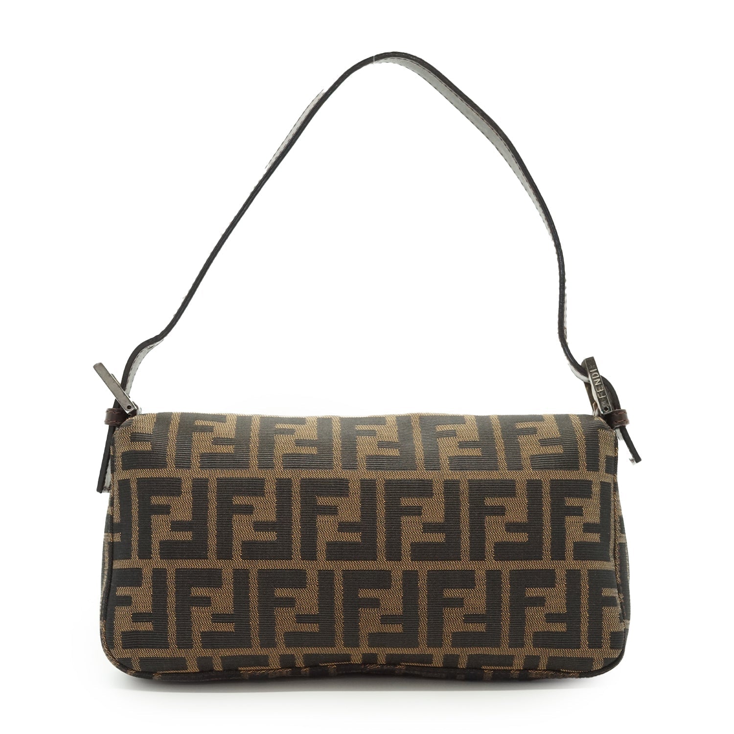 Fendi Baguette Shoulder Bags