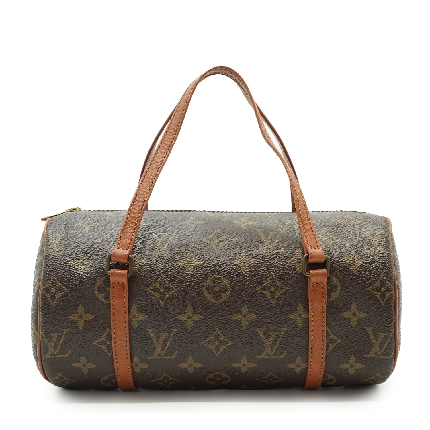 Louis Vuitton Papillon Handbags