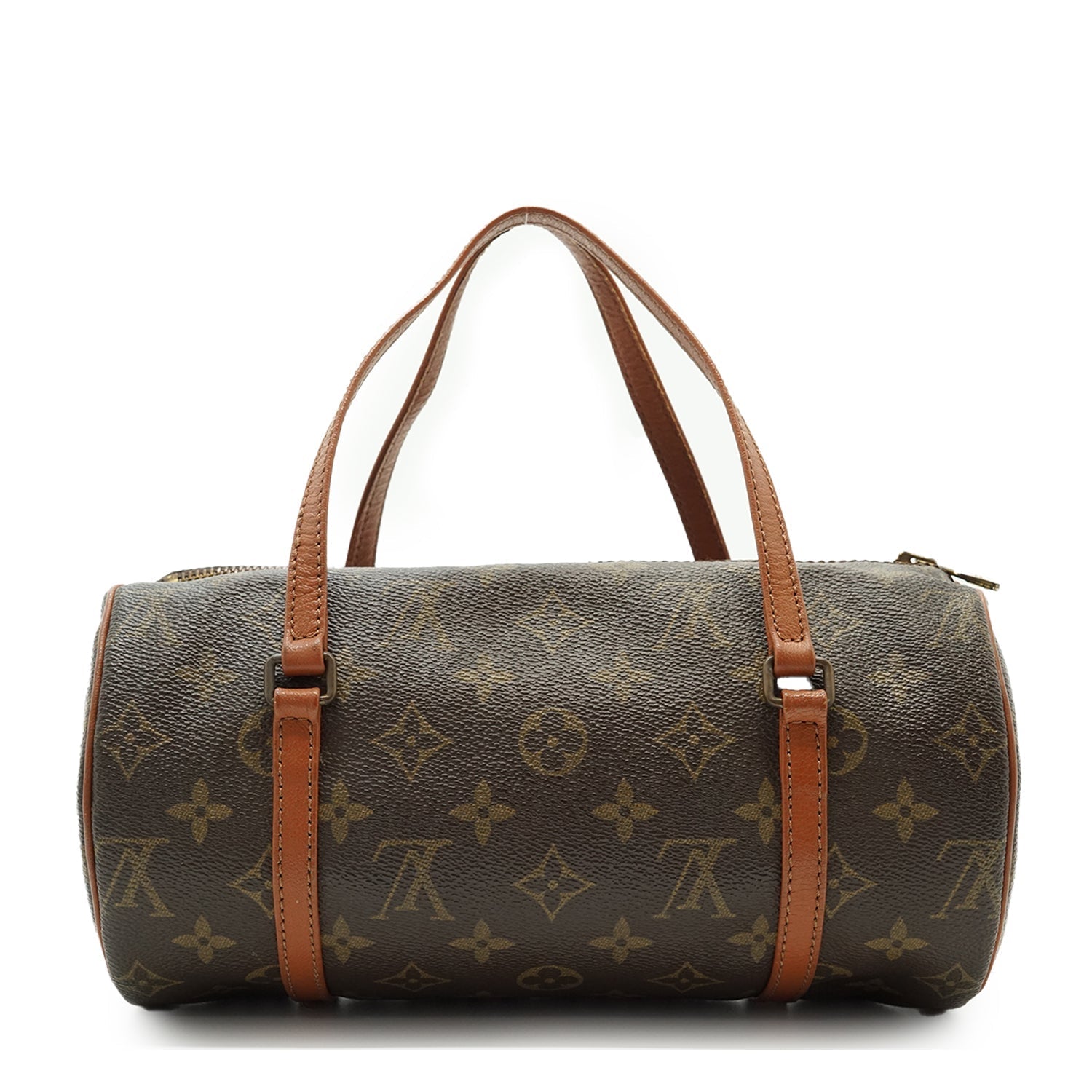 Louis Vuitton Papillon Handbags