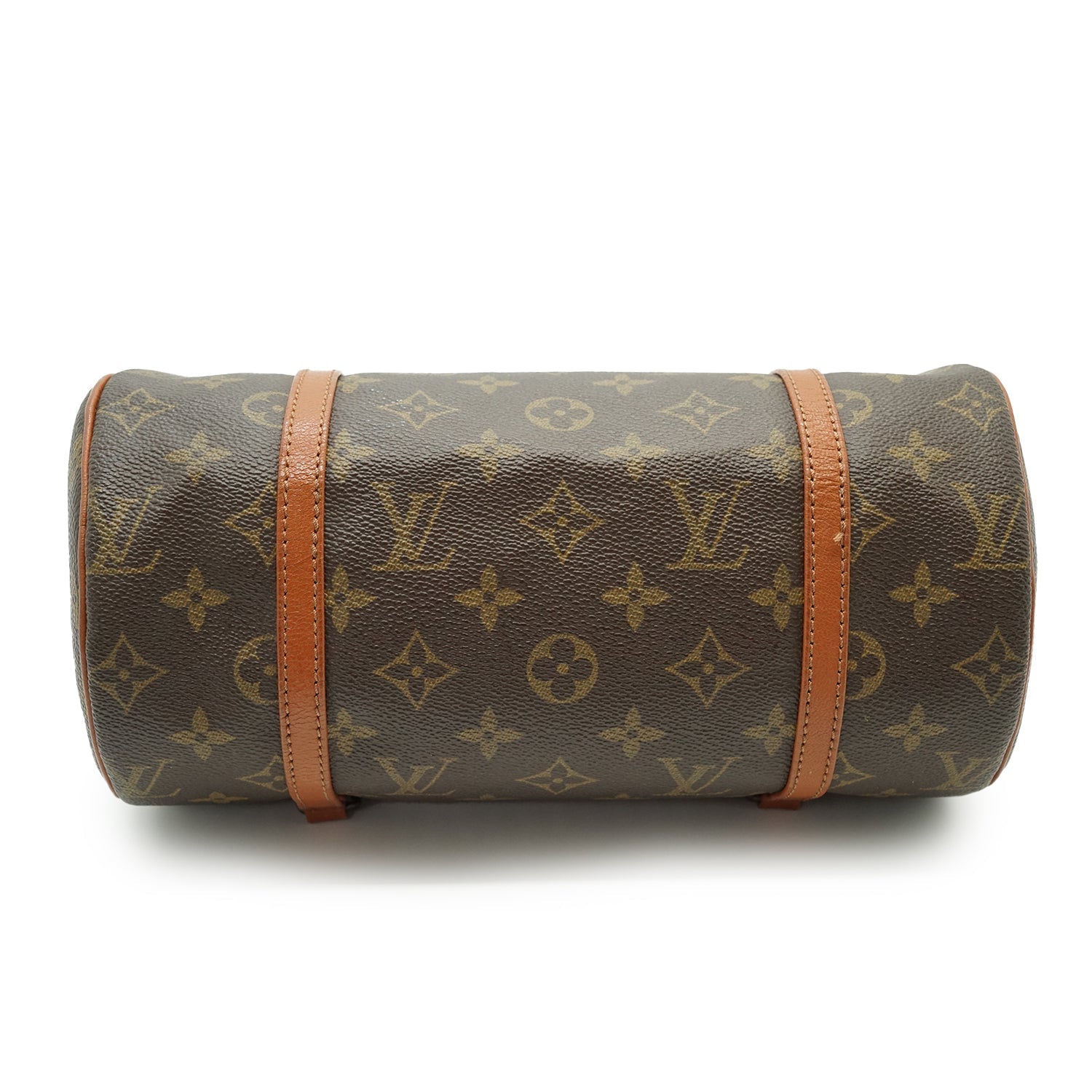 Louis Vuitton Papillon Handbags