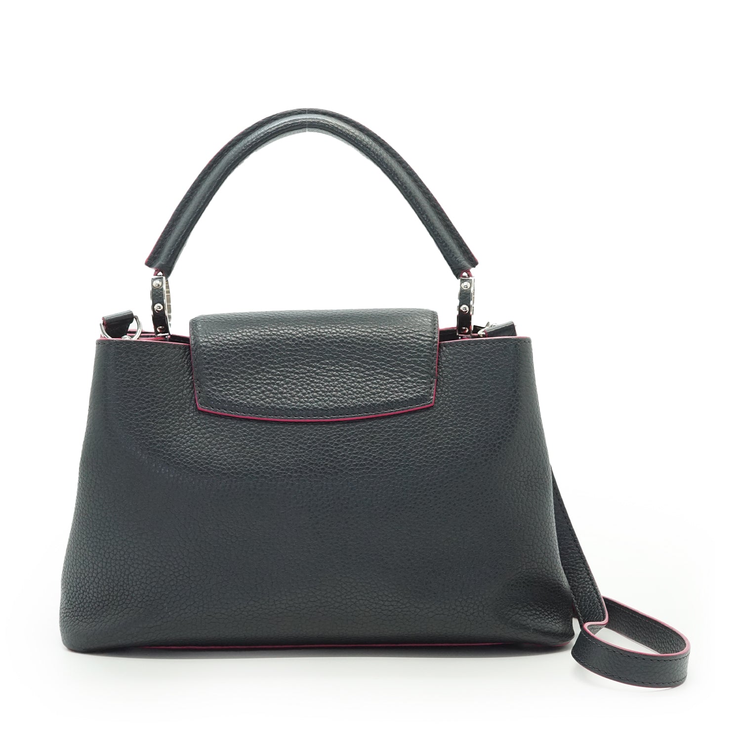 Louis Vuitton Capucines Handbags