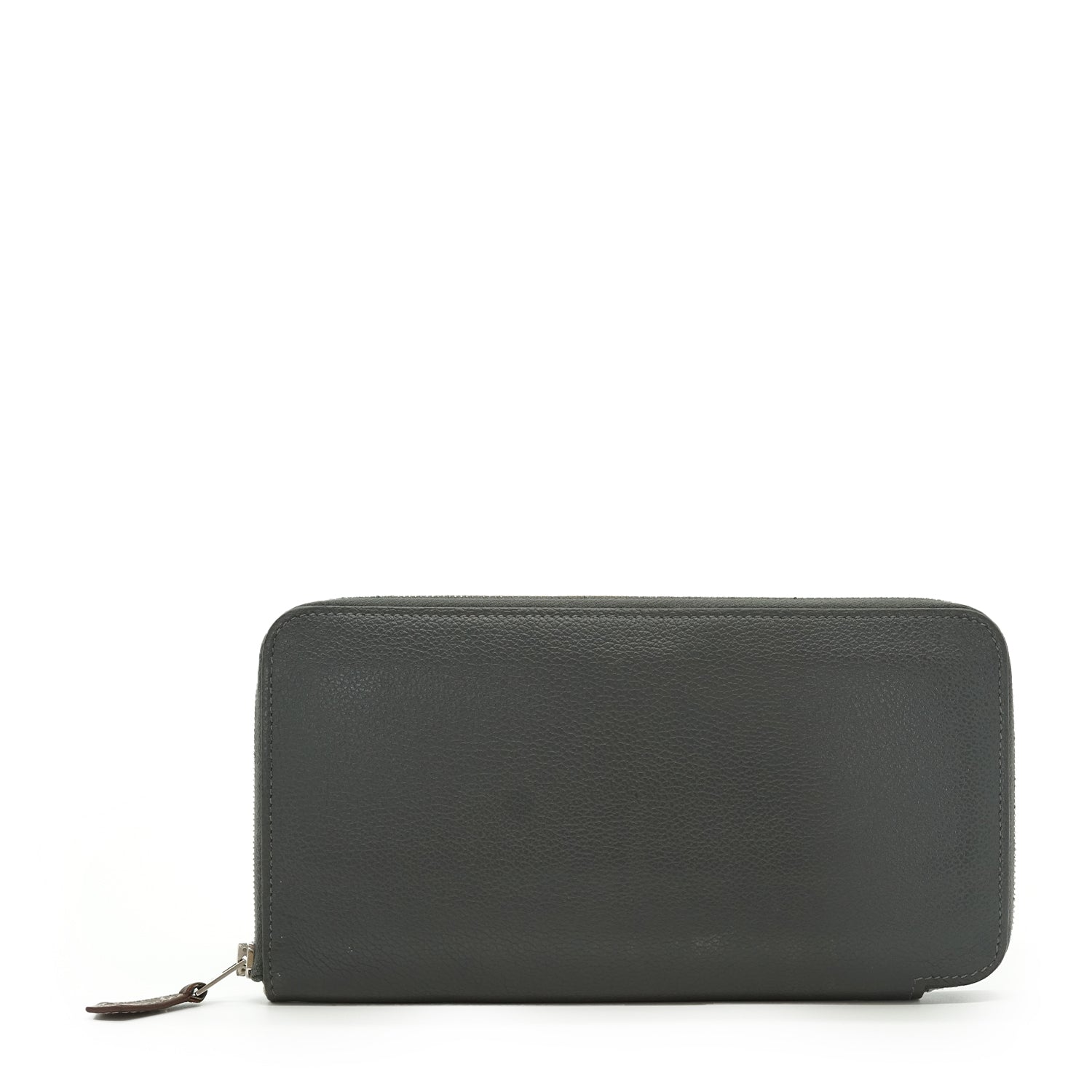 Hermes Wallets