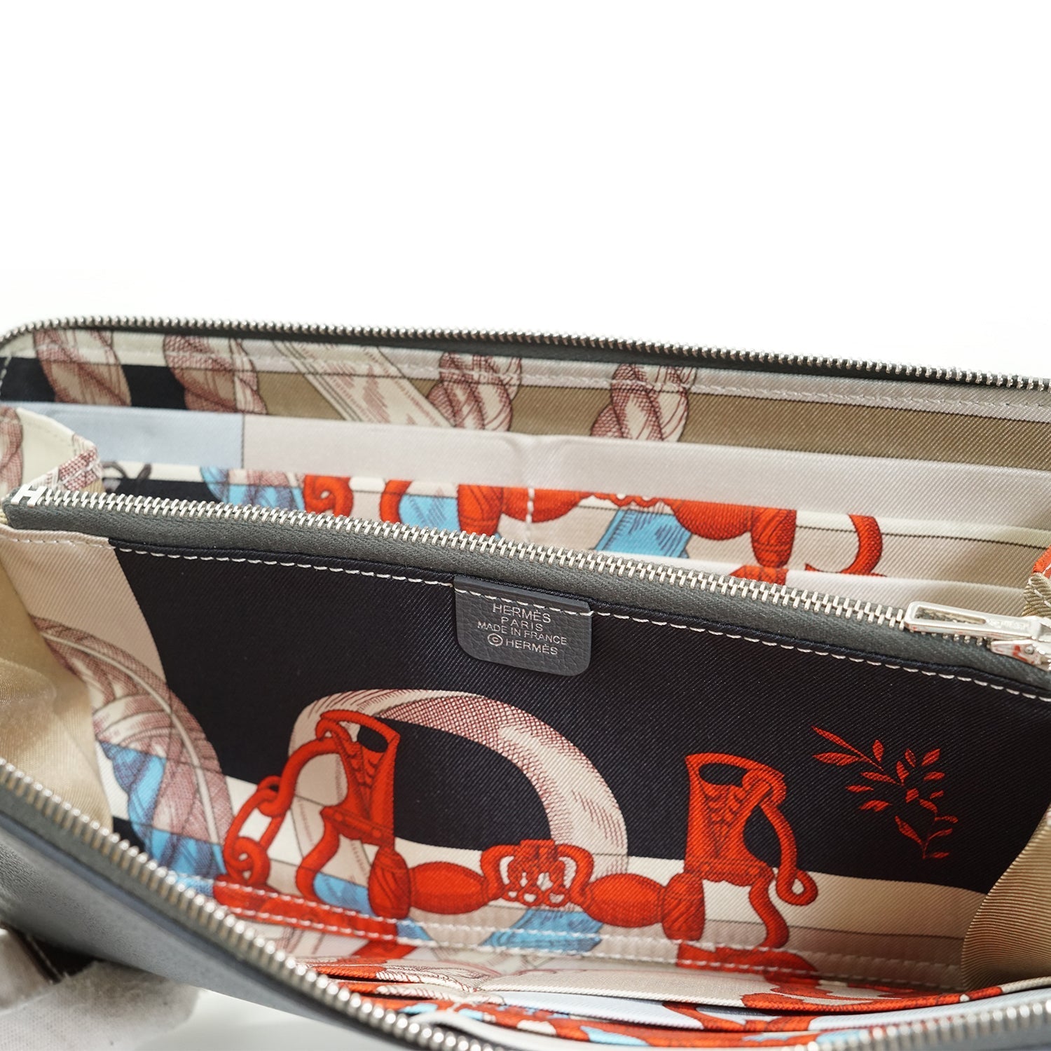 Hermes Wallets