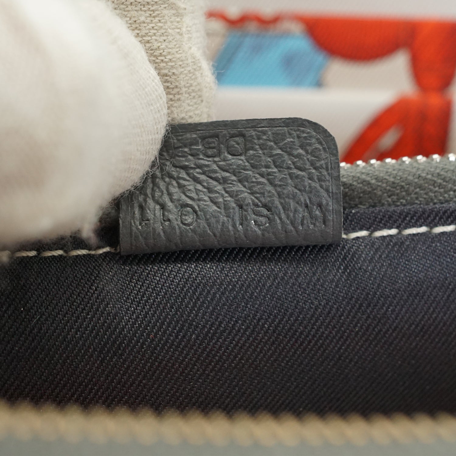 Hermes Wallets