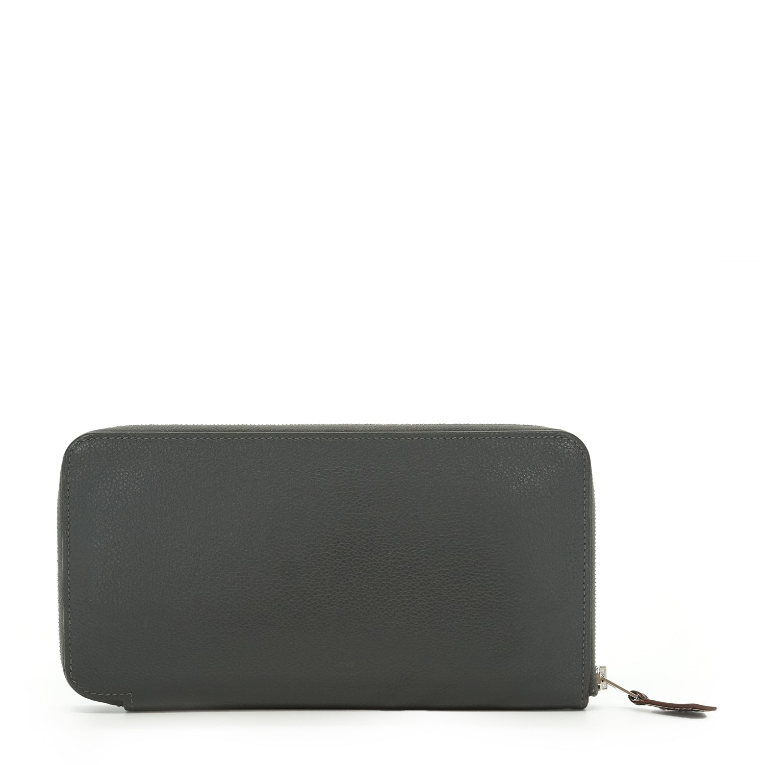 Hermes Wallets