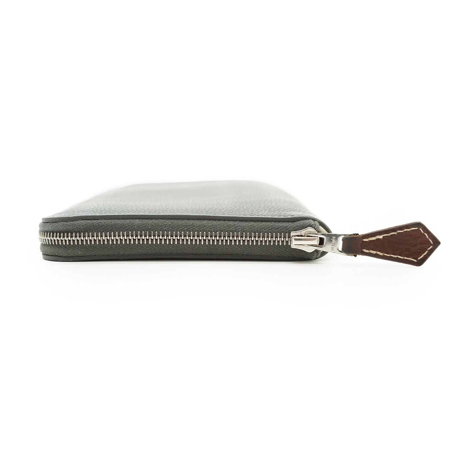 Hermes Wallets
