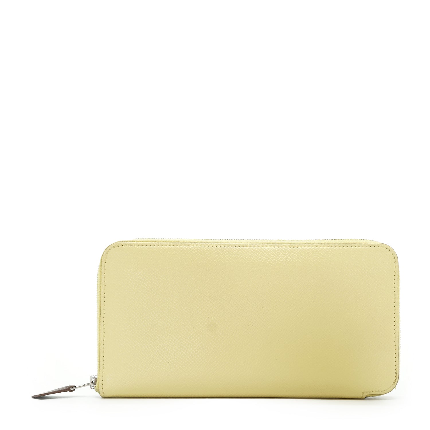 Hermes Azap Wallets