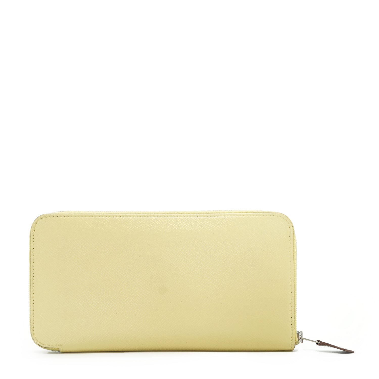 Hermes Azap Wallets