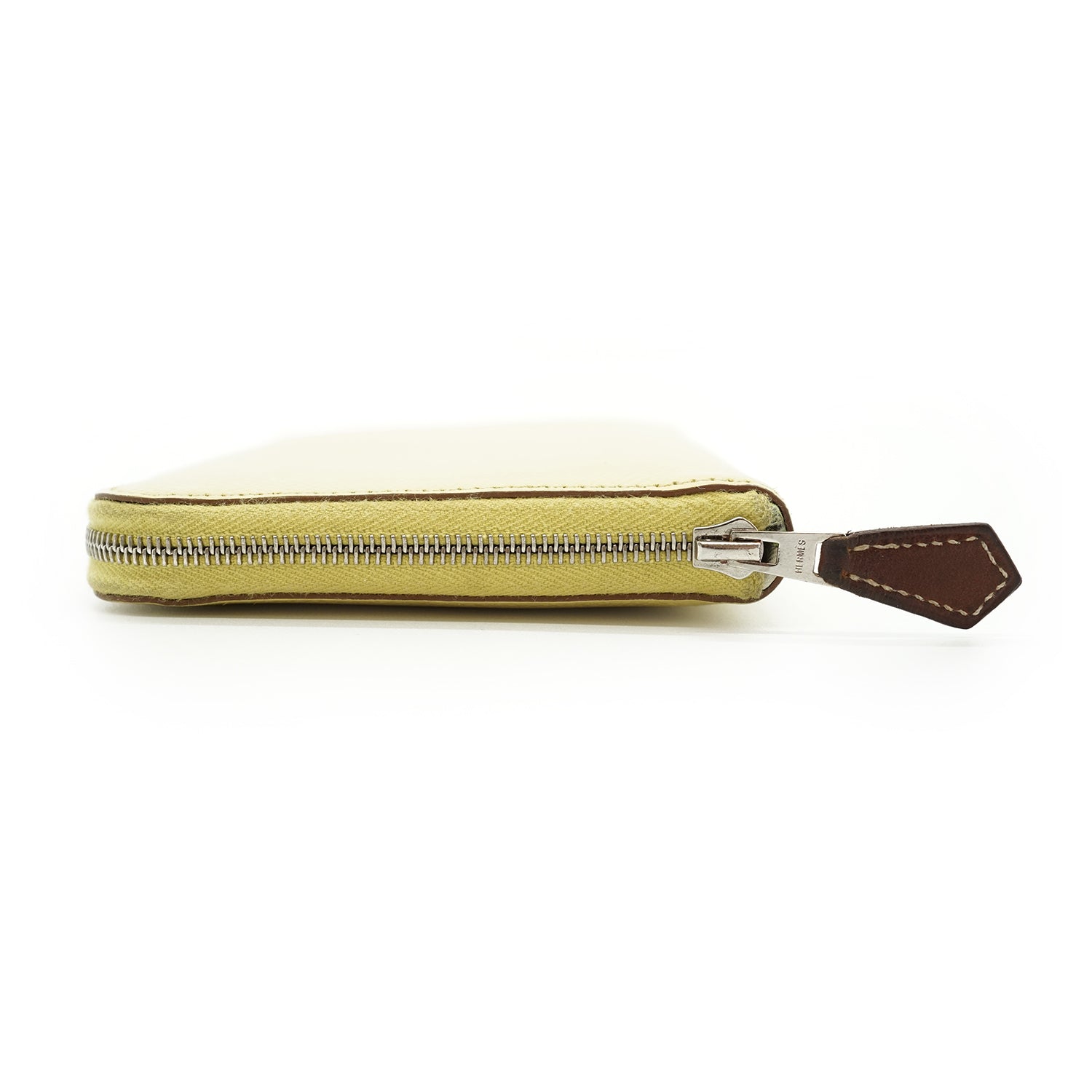 Hermes Azap Wallets