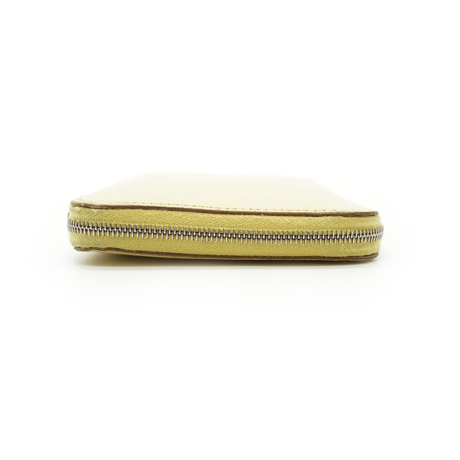 Hermes Azap Wallets