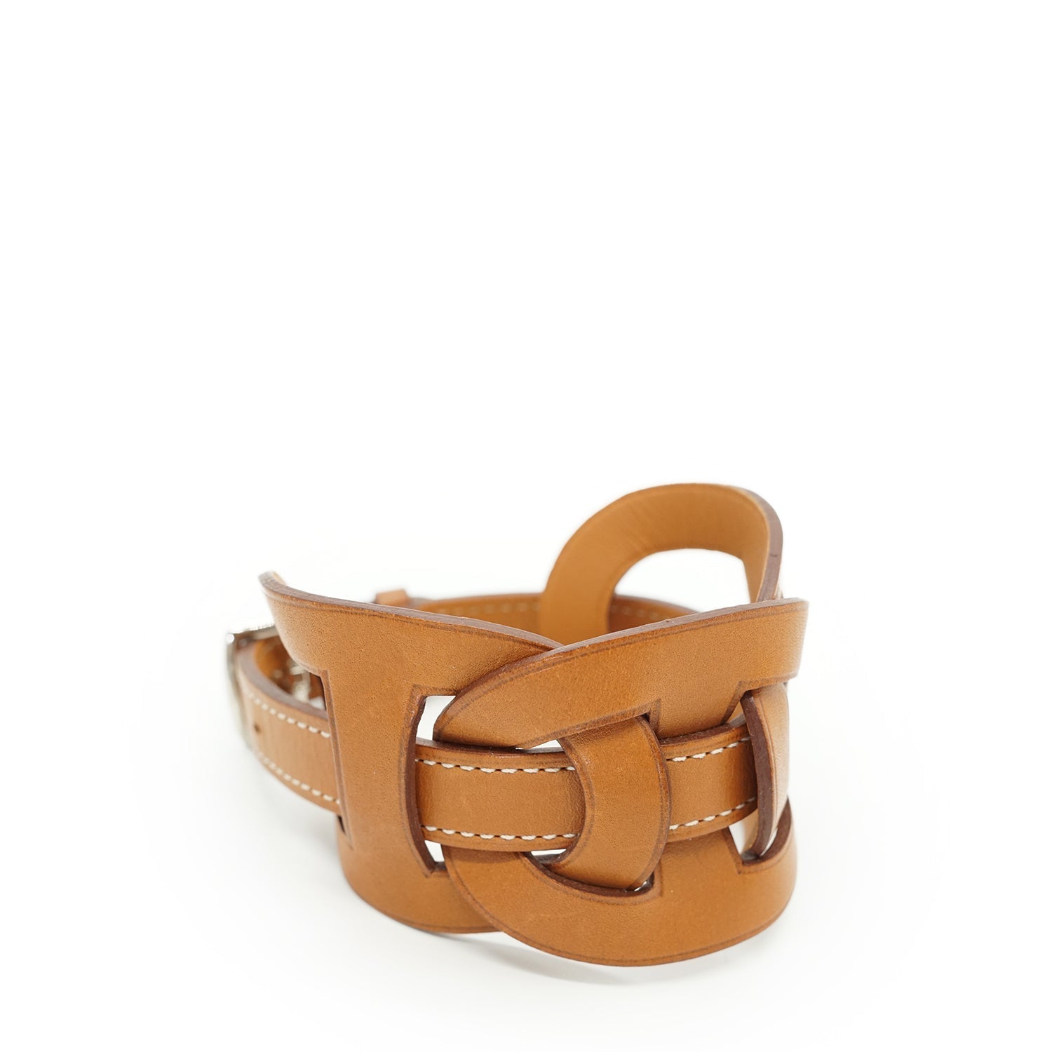 Hermes Fetiche Bracelets