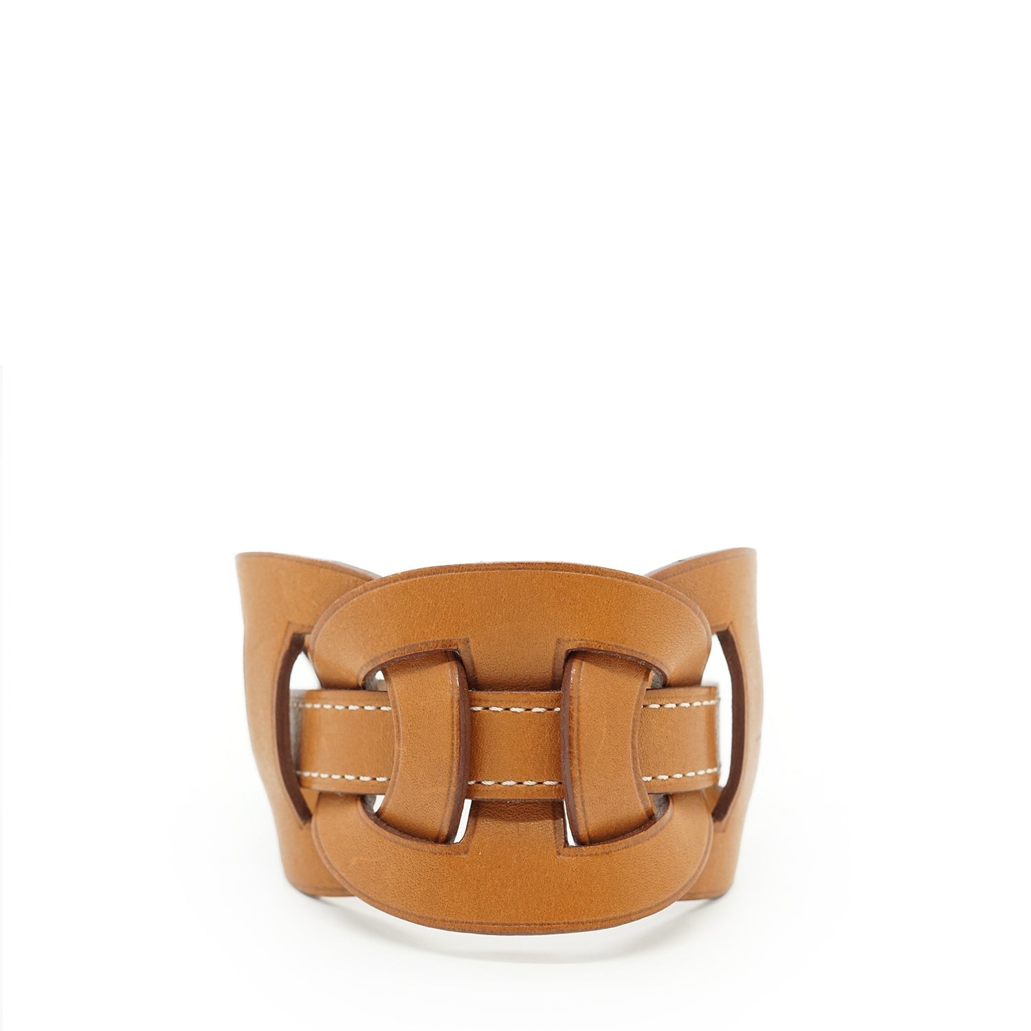 Hermes Fetiche Bracelets