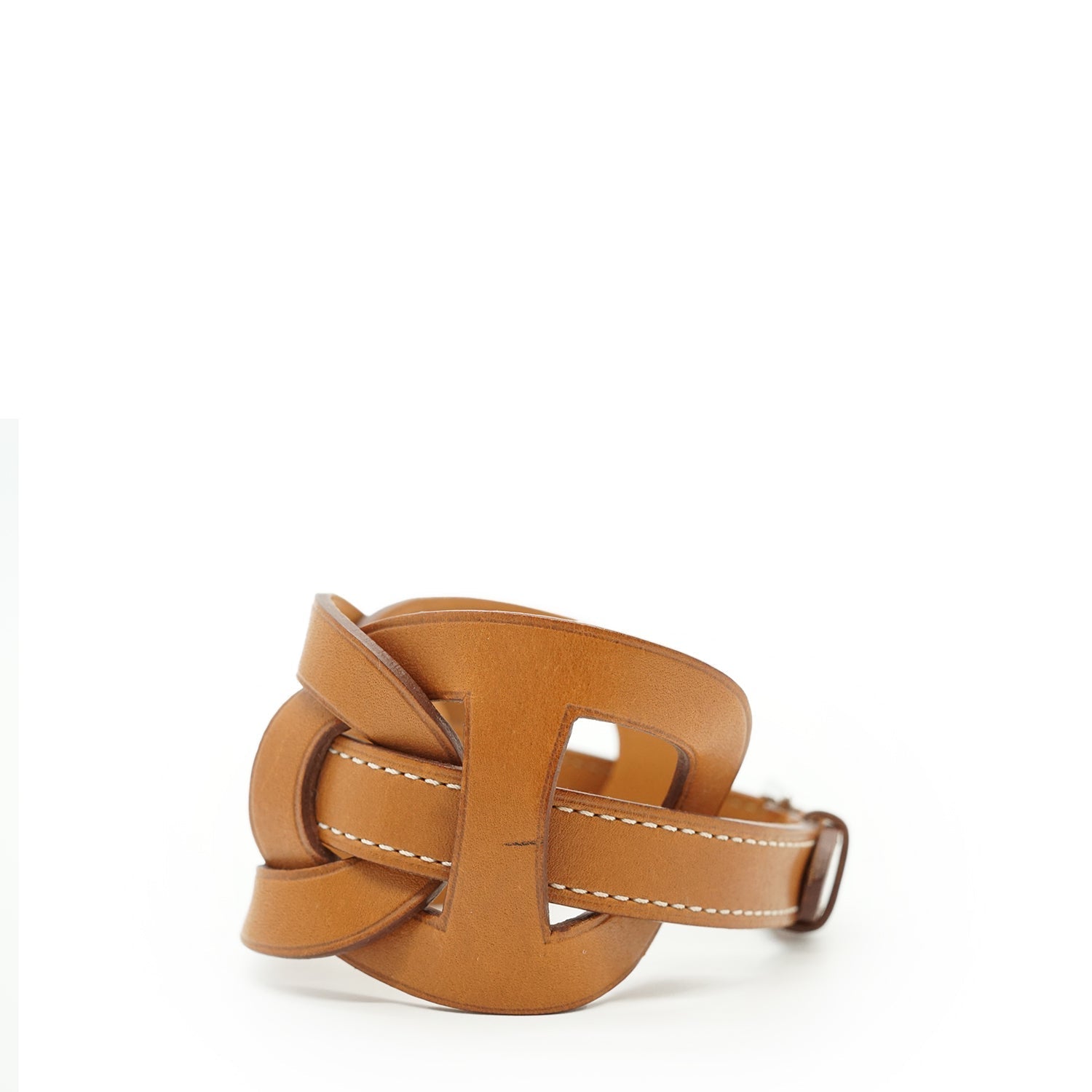 Hermes Fetiche Bracelets