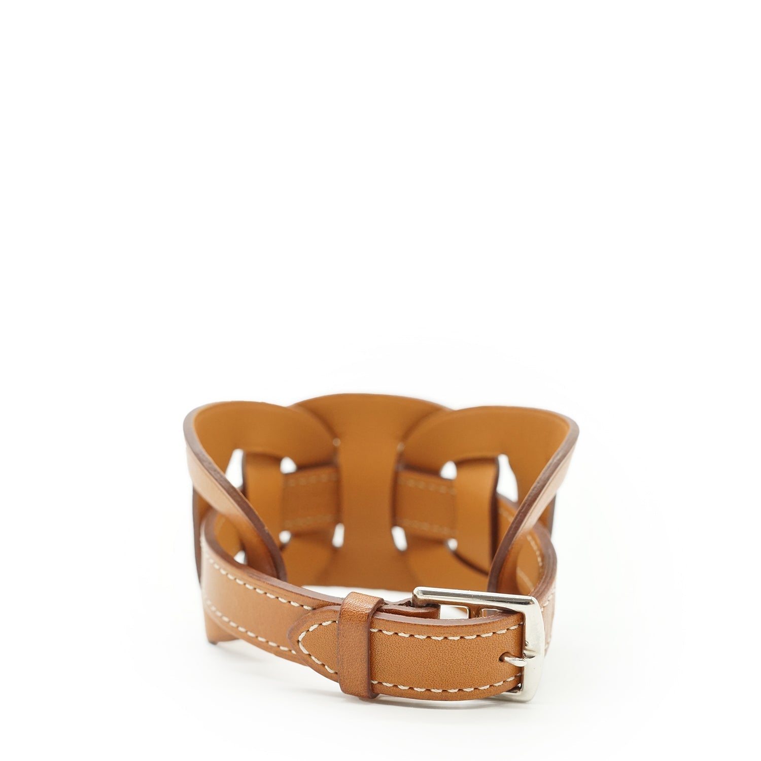 Hermes Fetiche Bracelets