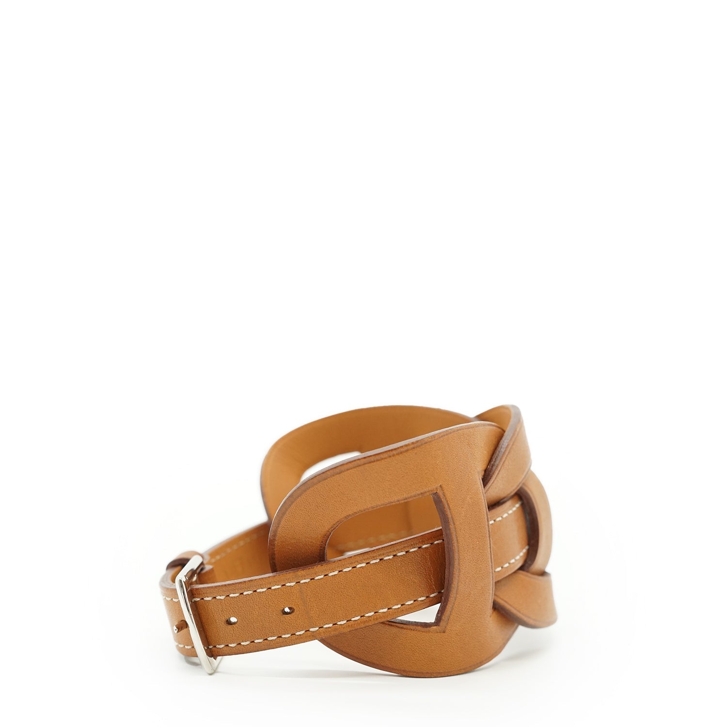 Hermes Fetiche Bracelets