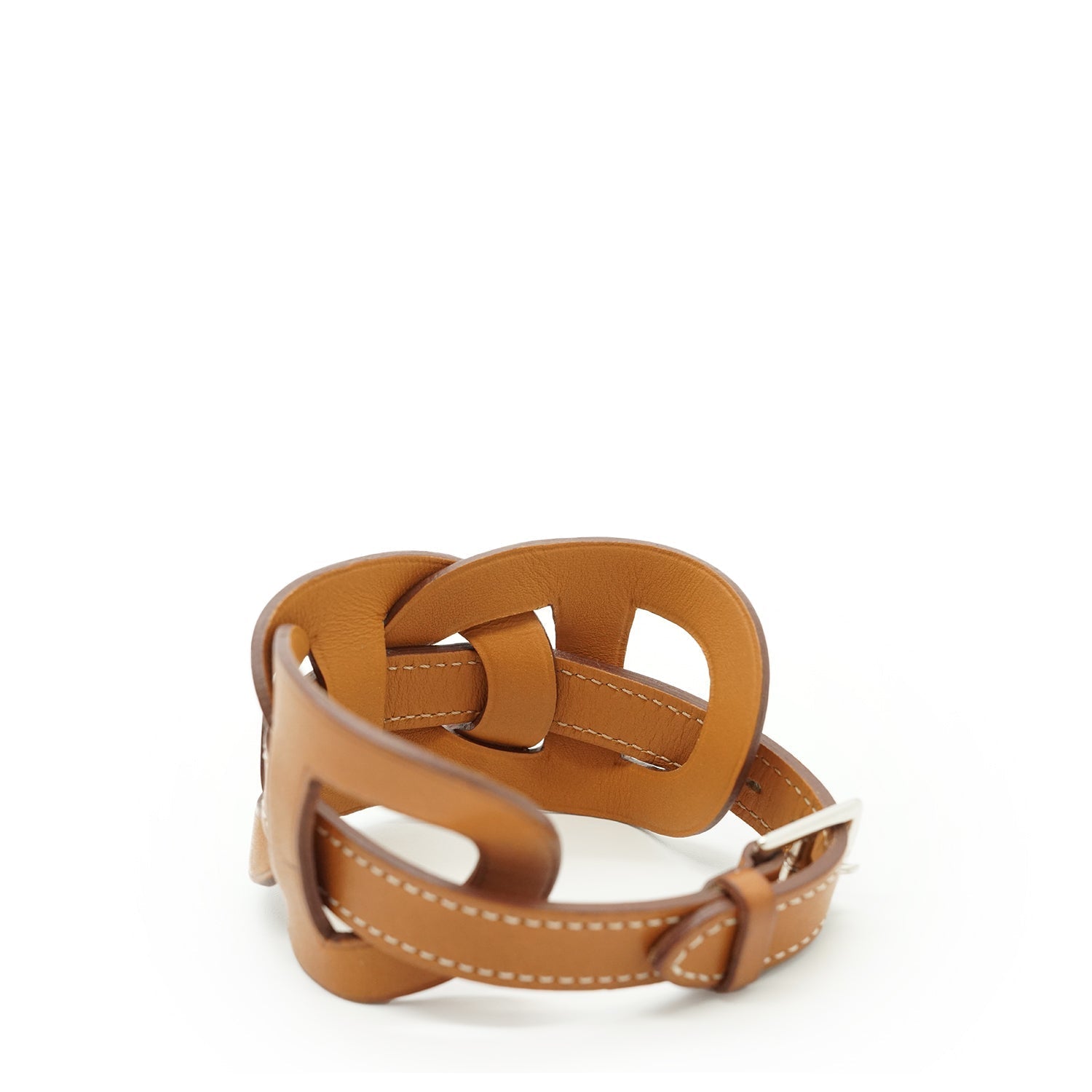 Hermes Fetiche Bracelets