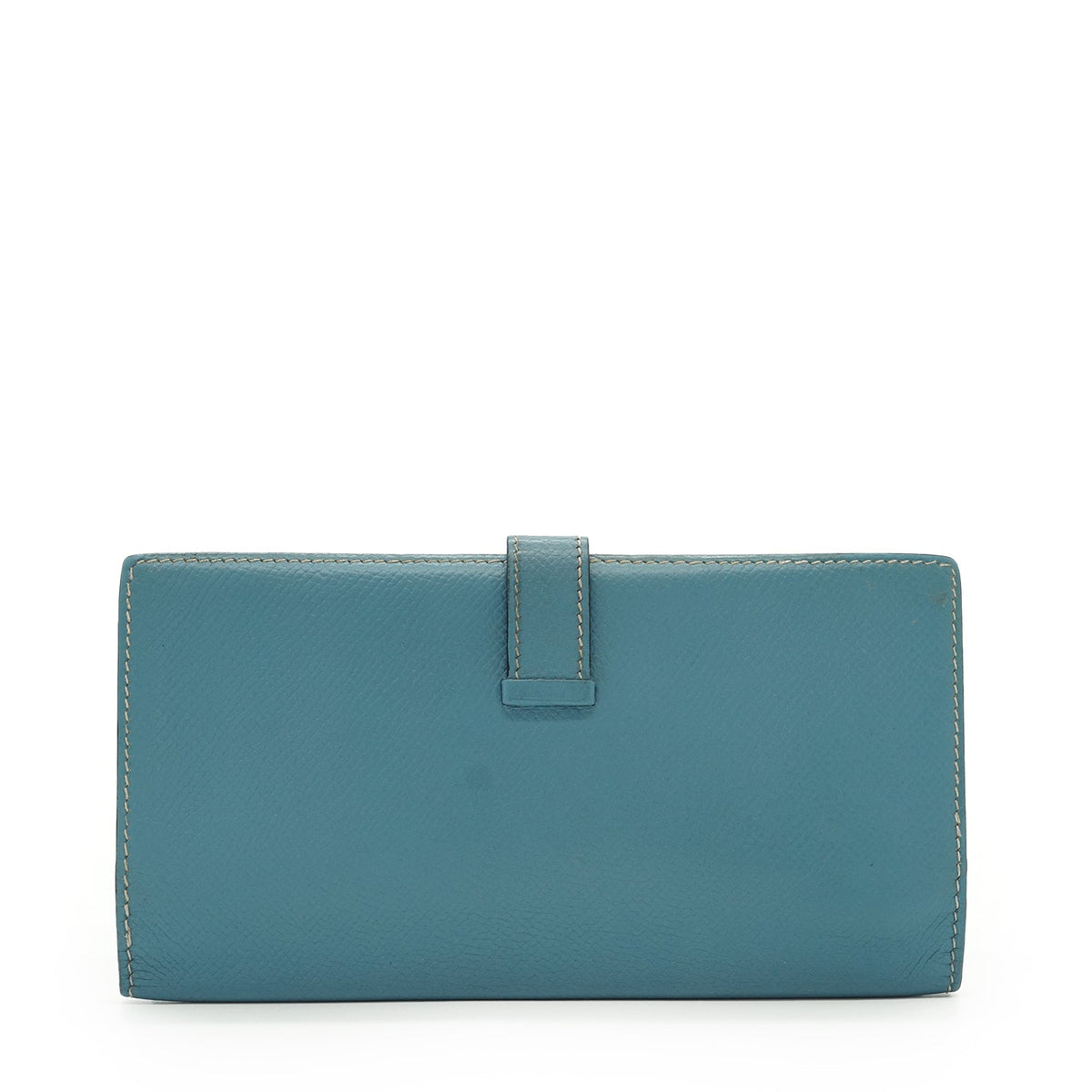 Hermes Bearn Wallets