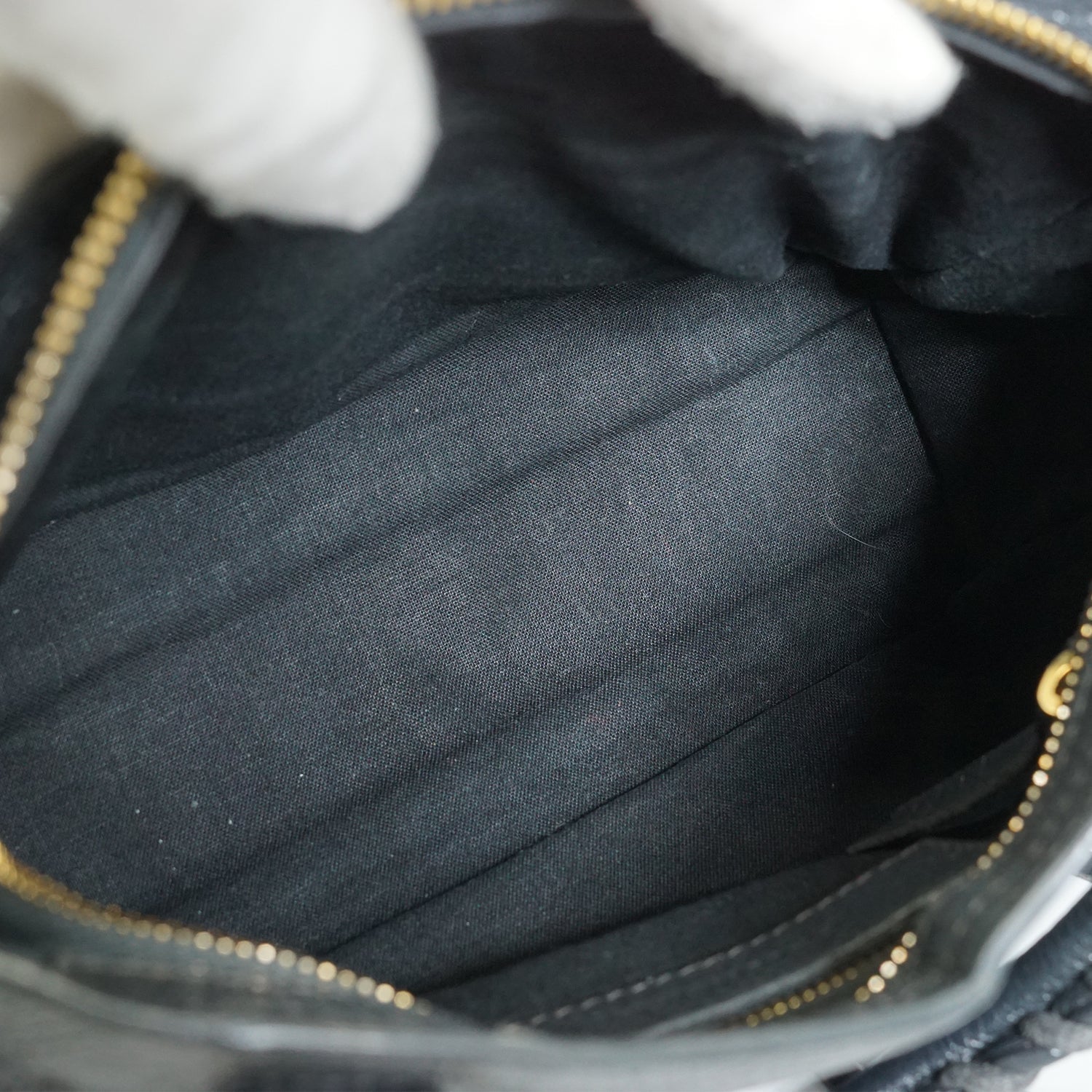 Balenciaga City Handbags