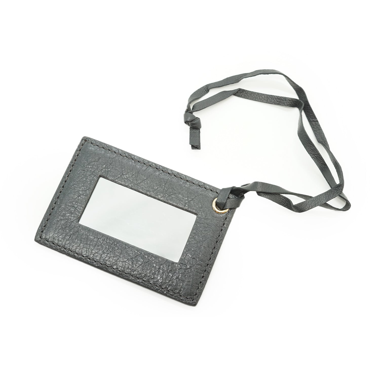 Balenciaga City Handbags