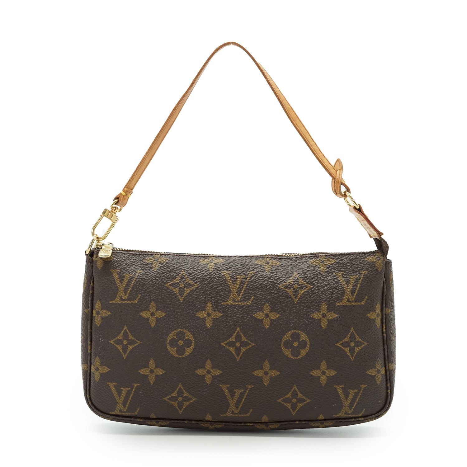 Louis Vuitton Pochette Accessoire Handbags