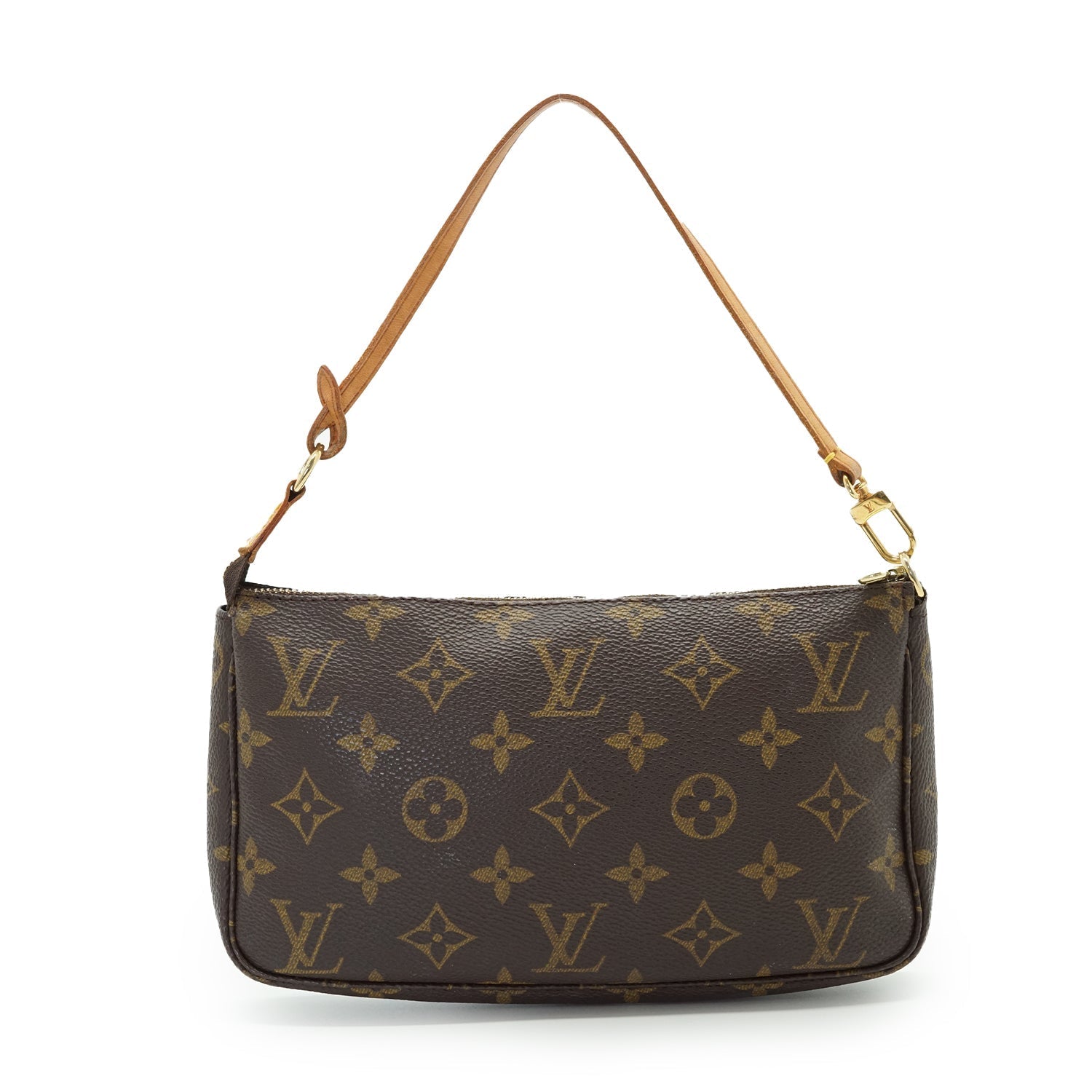 Louis Vuitton Pochette Accessoire Handbags