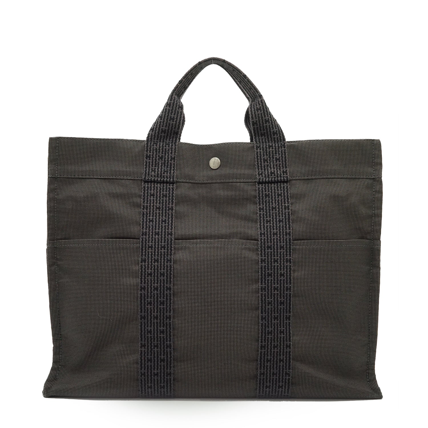 Hermes Herline Totes