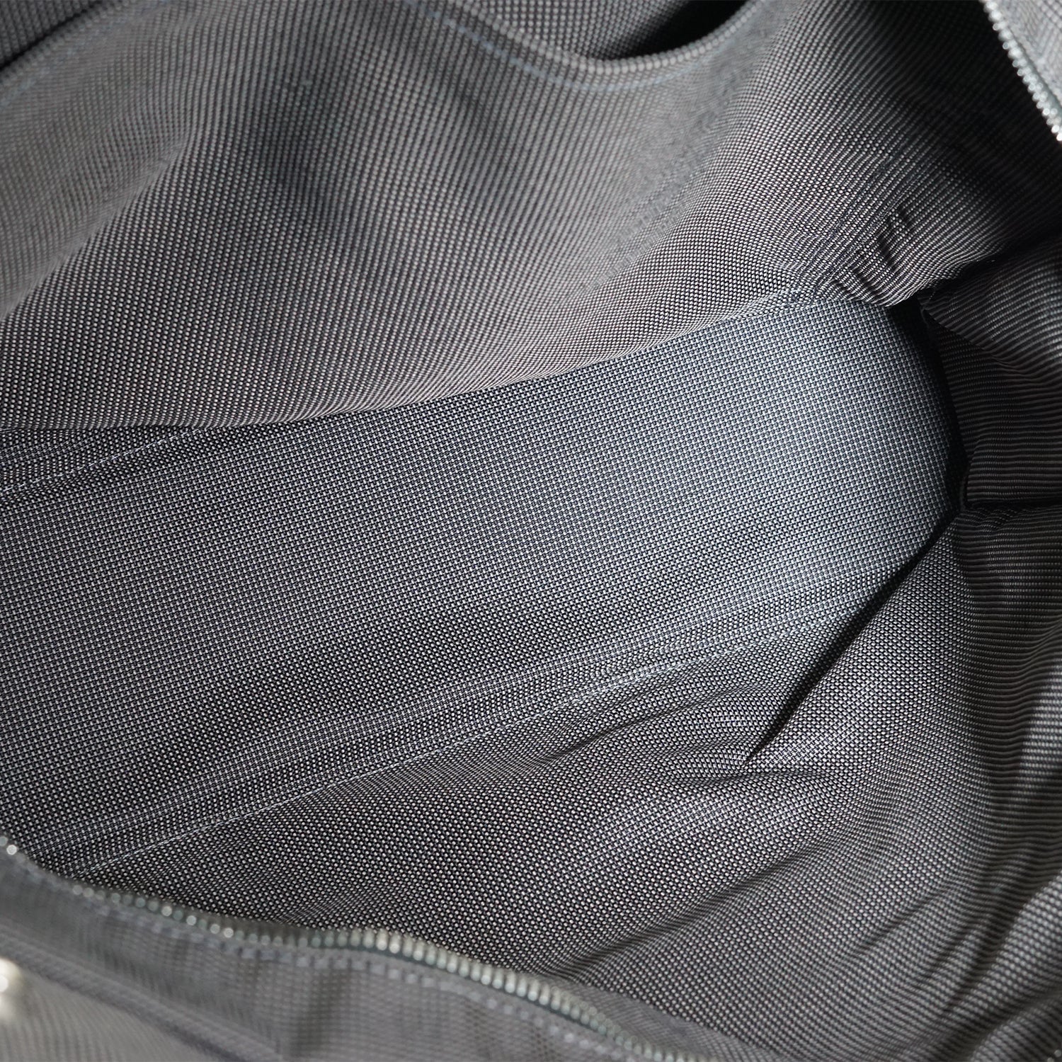Hermes Herline Totes