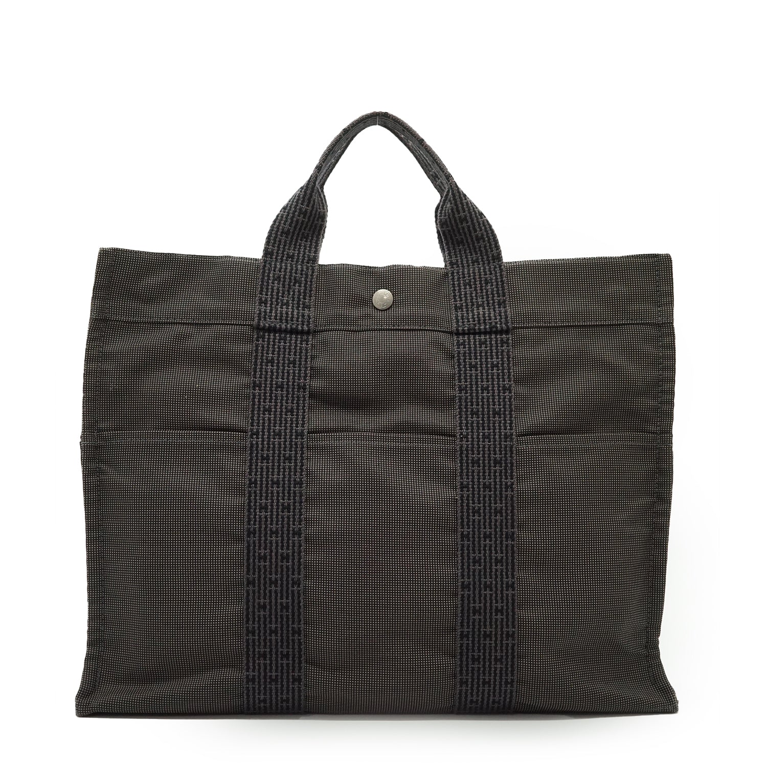 Hermes Herline Totes