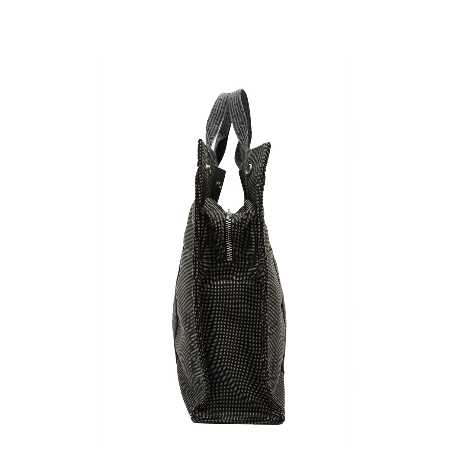 Hermes Herline Totes