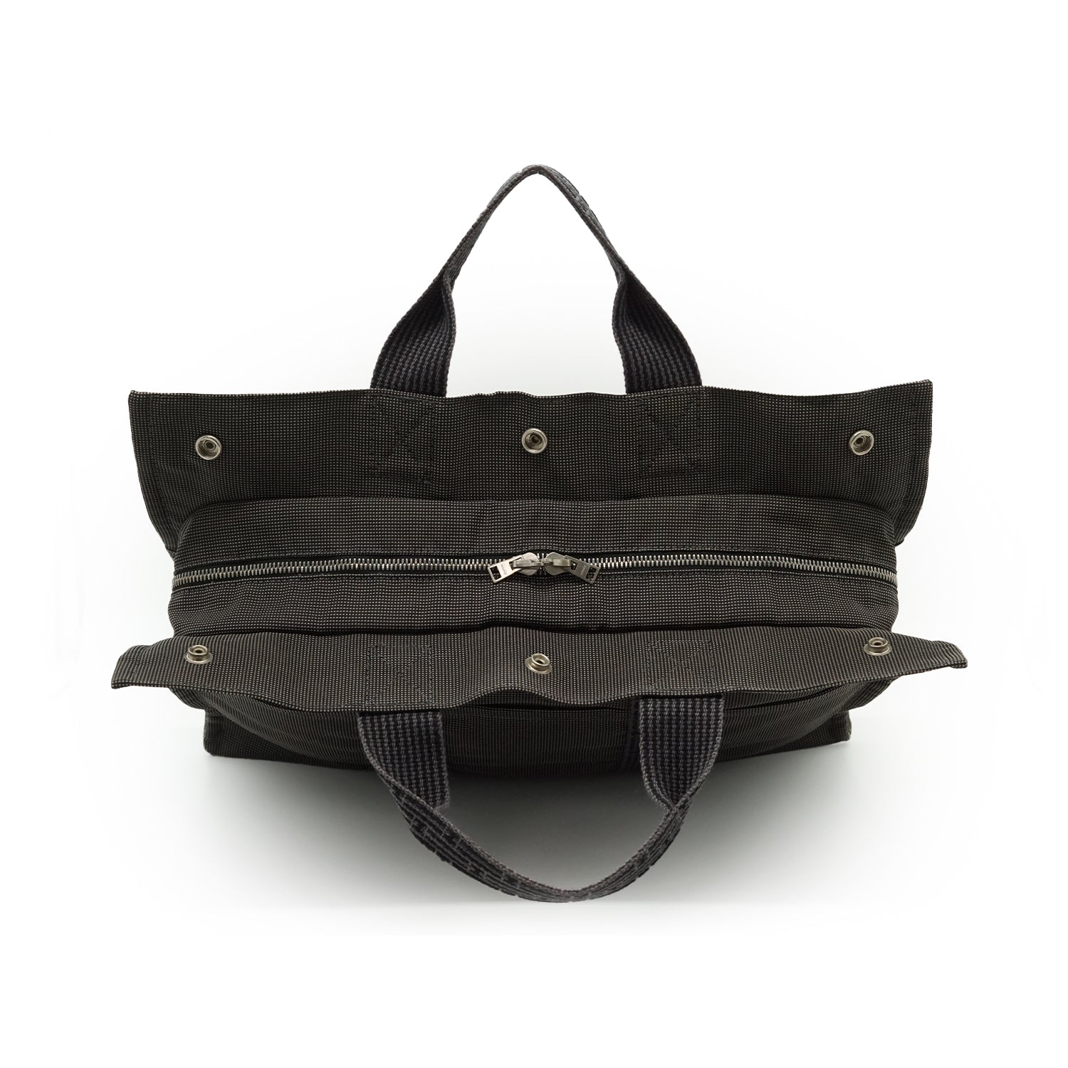 Hermes Herline Totes