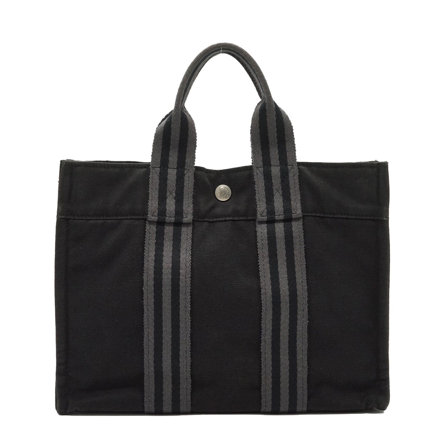Hermes Fourre-Tout Handbags