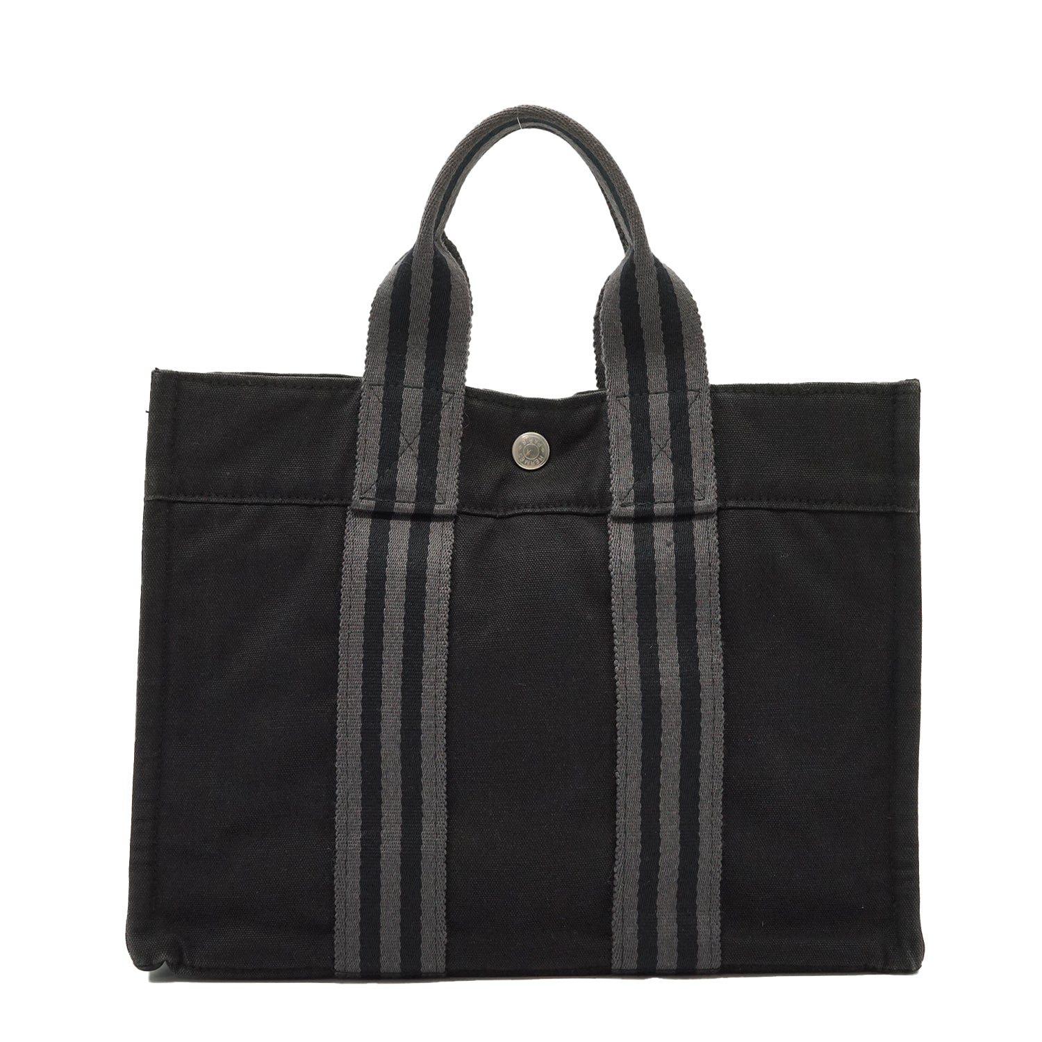 Hermes Fourre-Tout Handbags