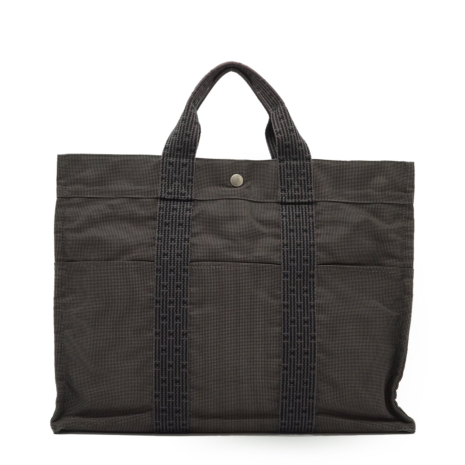Hermes Herline Totes