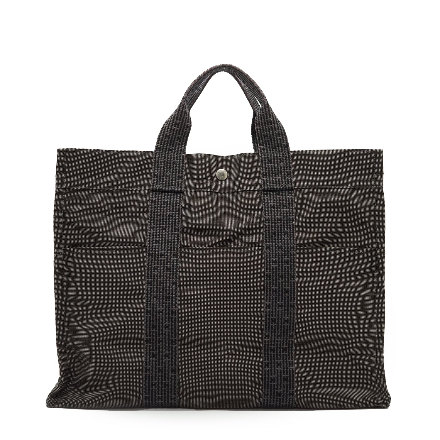 Hermes Herline Totes