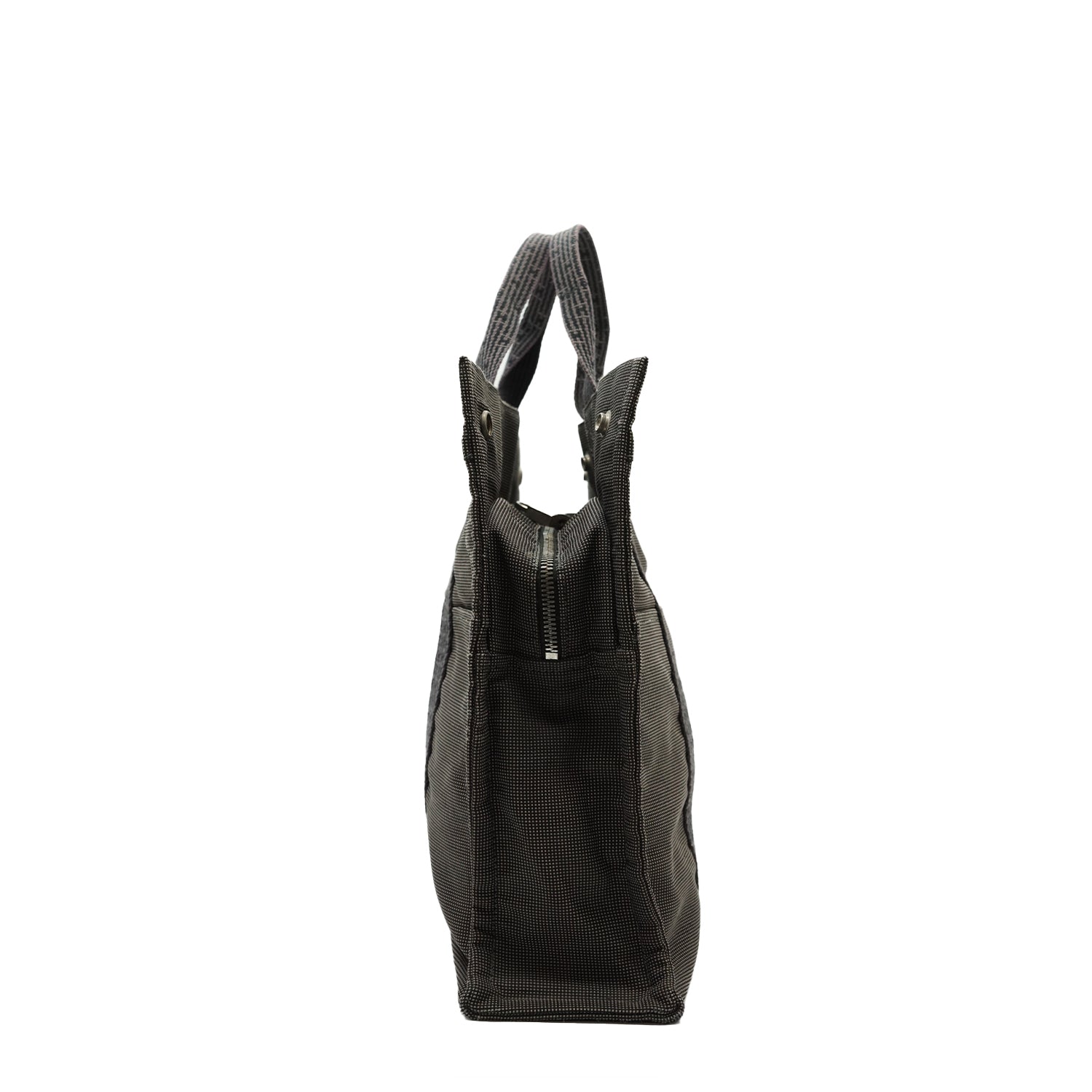 Hermes Herline Totes