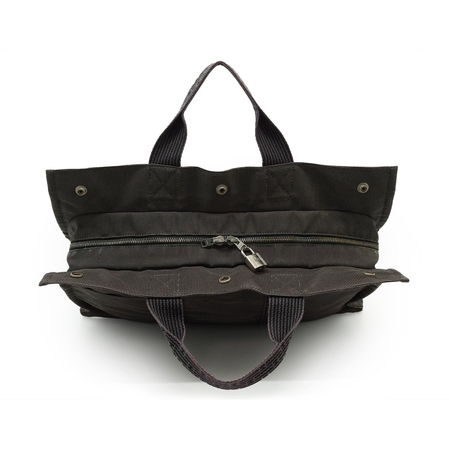 Hermes Herline Totes