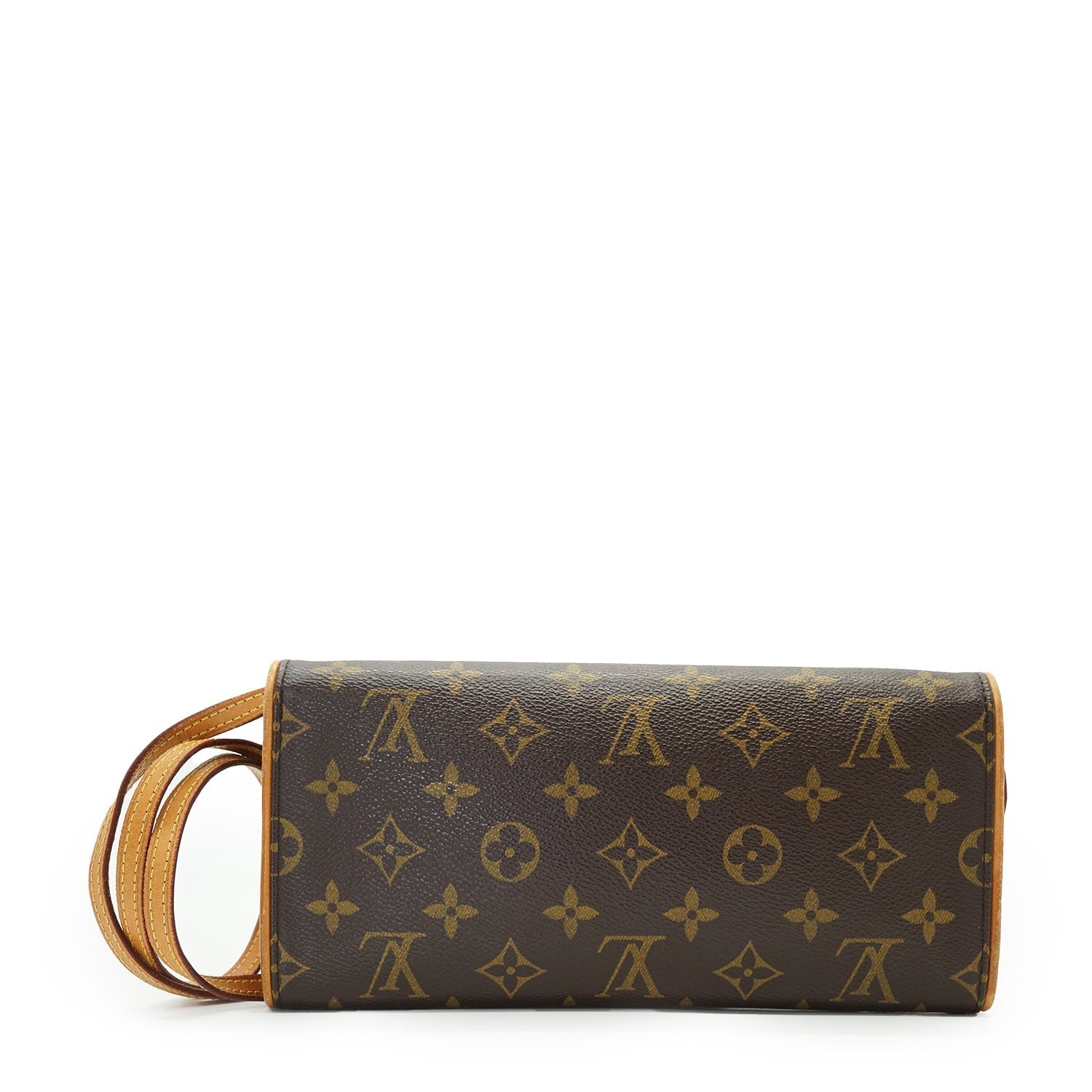 Louis Vuitton Twin Crossbody Bags
