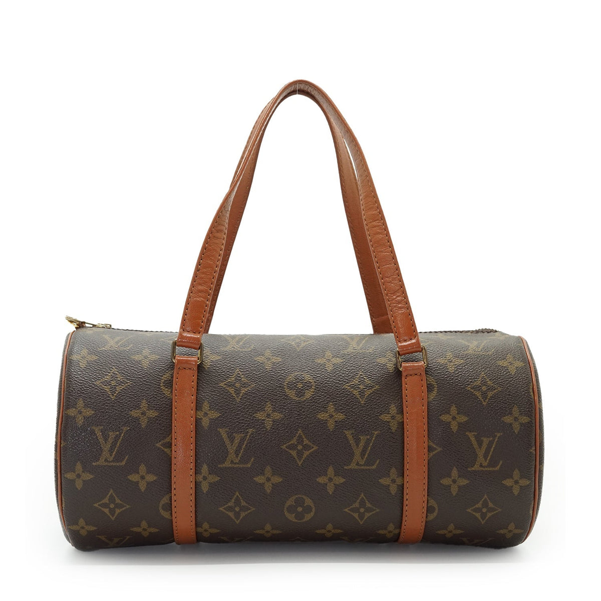 Louis Vuitton Papillon Handbags