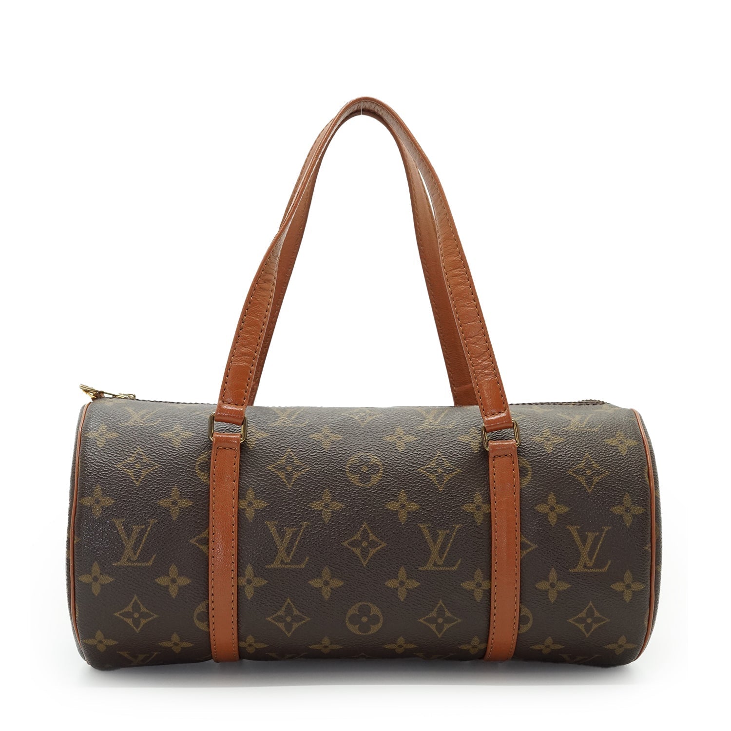 Louis Vuitton Papillon Handbags