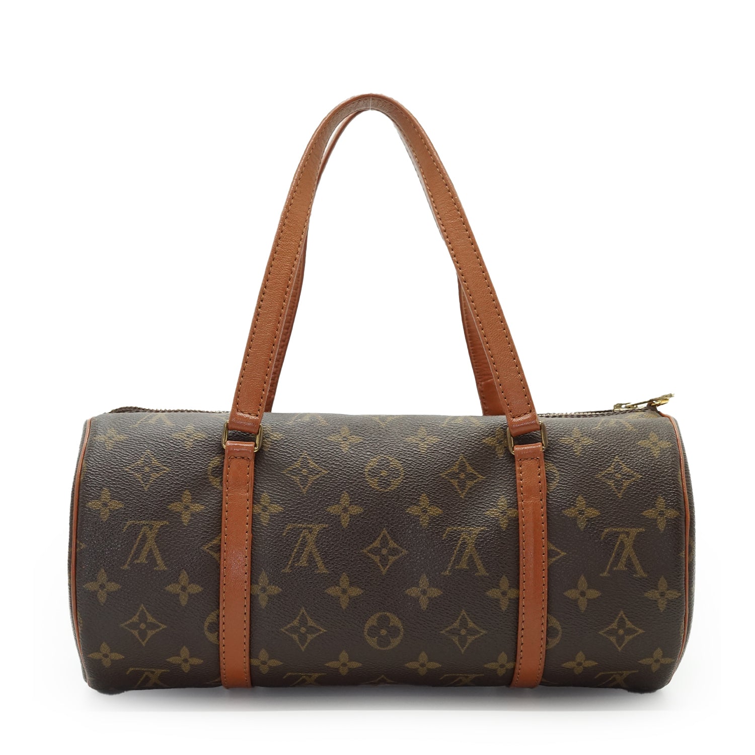 Louis Vuitton Papillon Handbags