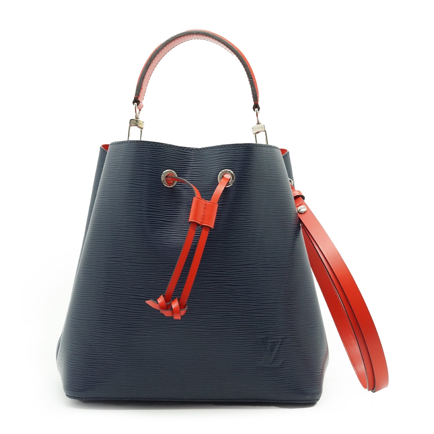 Louis Vuitton NeoNoe Shoulder Bags