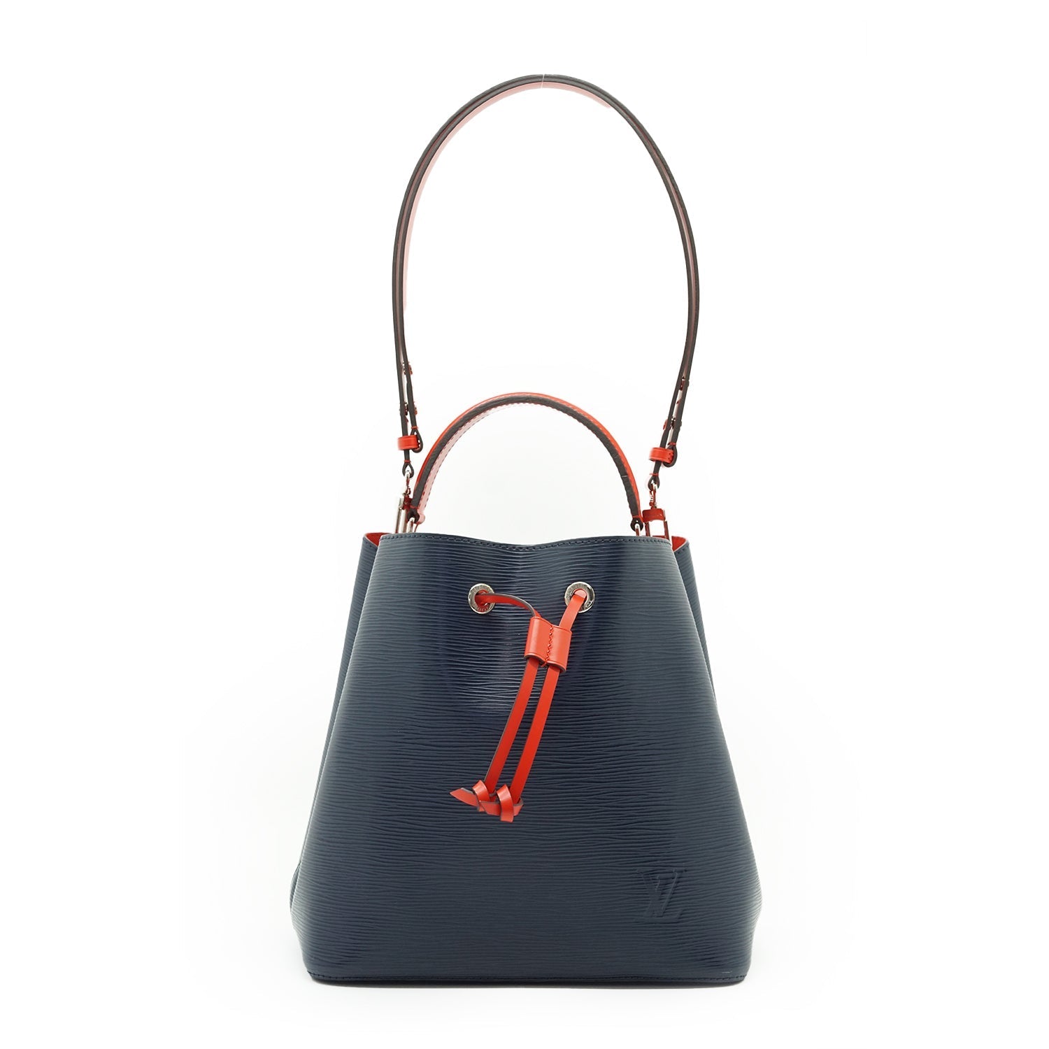 Louis Vuitton NeoNoe Shoulder Bags