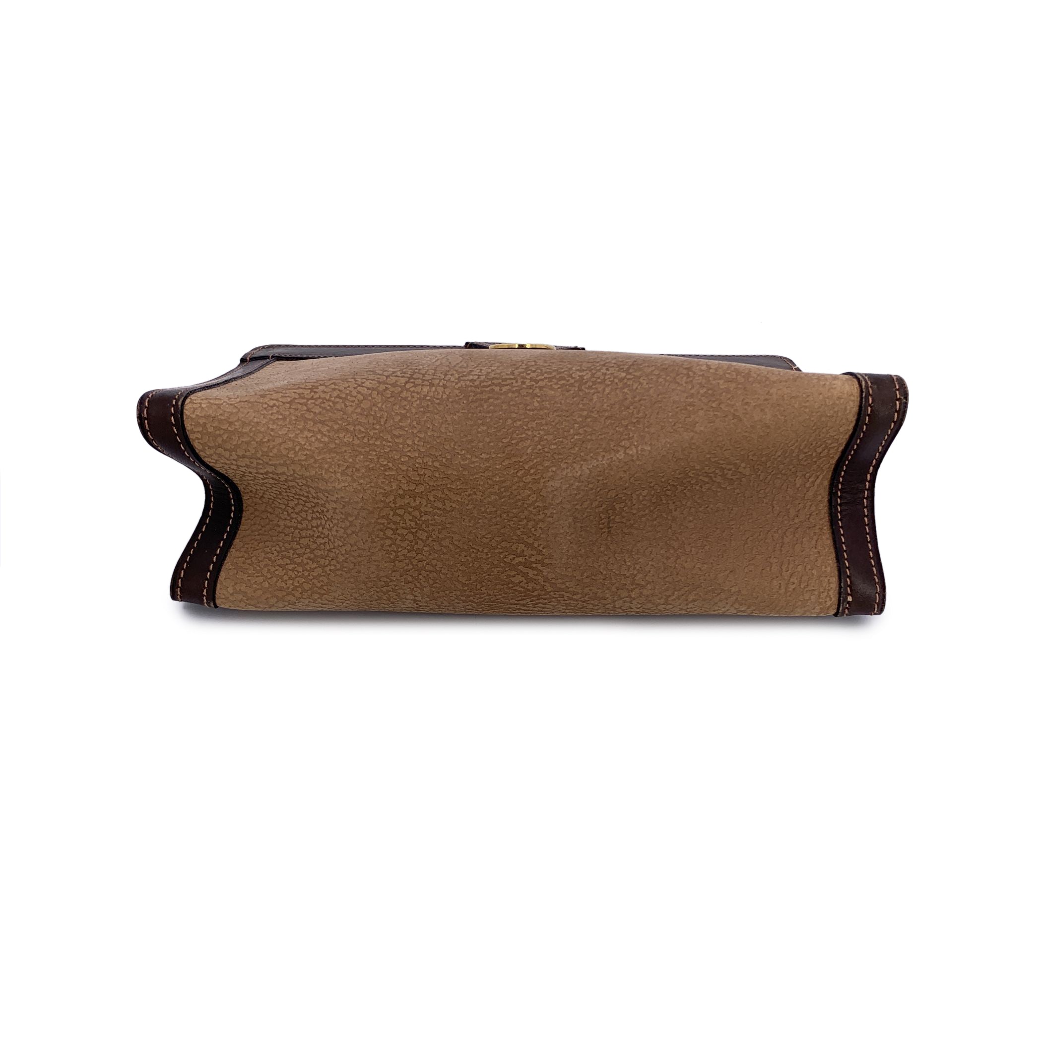 GUCCI Clutches