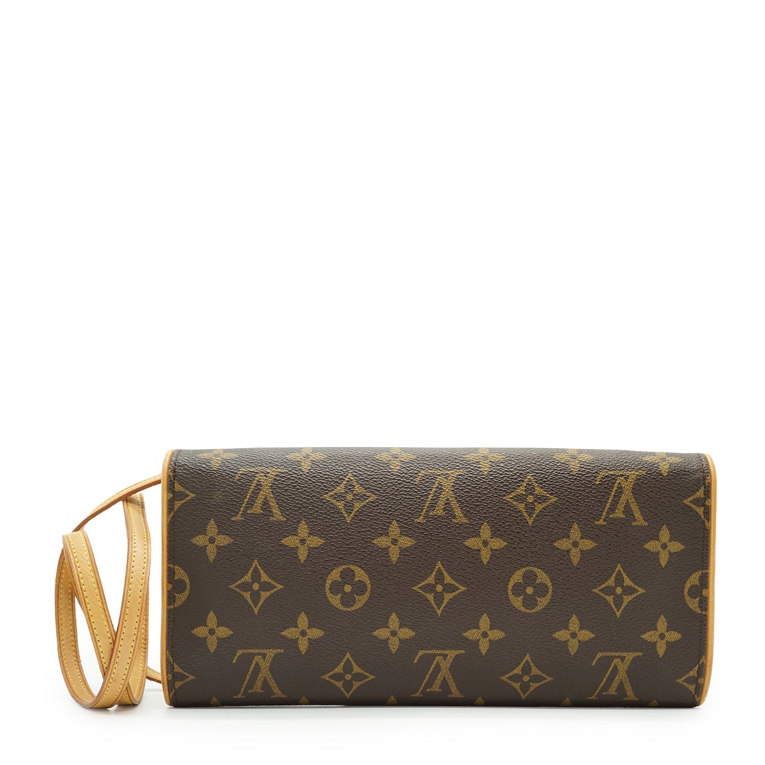 Louis Vuitton Twin Crossbody Bags