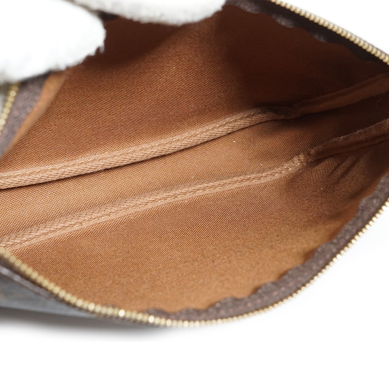 Louis Vuitton Pochette Accessoire Handbags